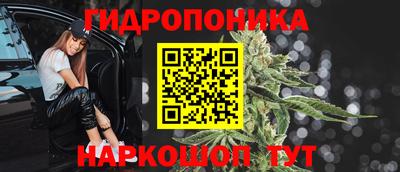 мяу мяу мука Будённовск